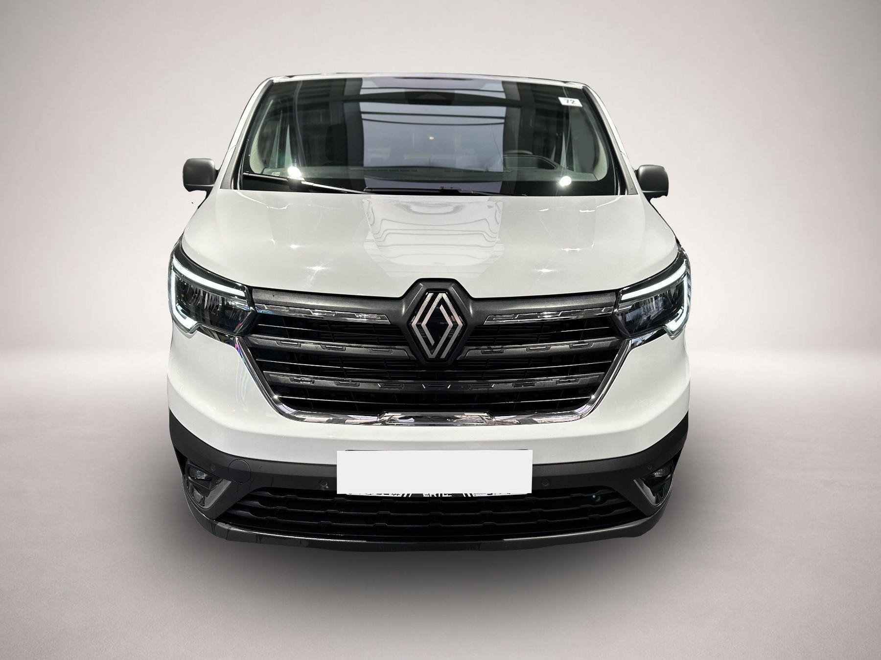 Renault Other (01/2025, Diesel)