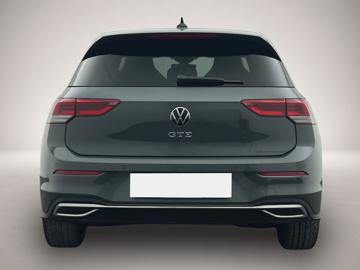 Volkswagen Golf (11/2021, Hybrid (Benzin/Elektro))