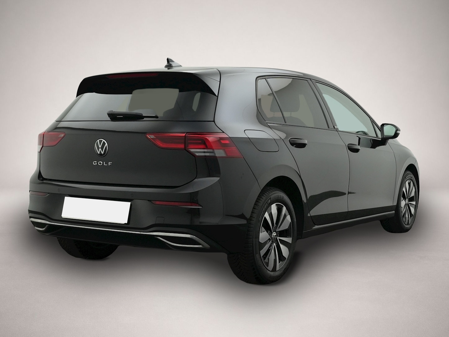Volkswagen Golf (07/2023, Diesel)