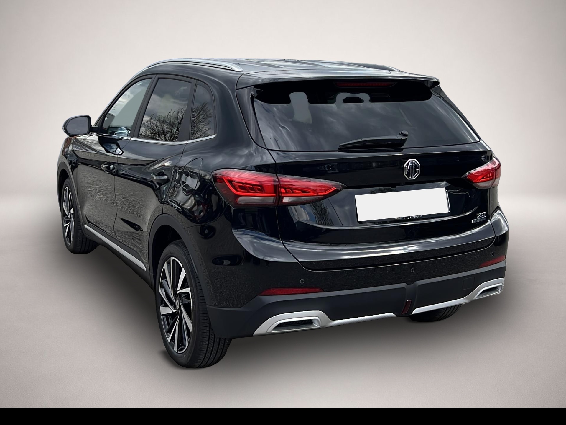 Mg ZS, Bild 2 von 7