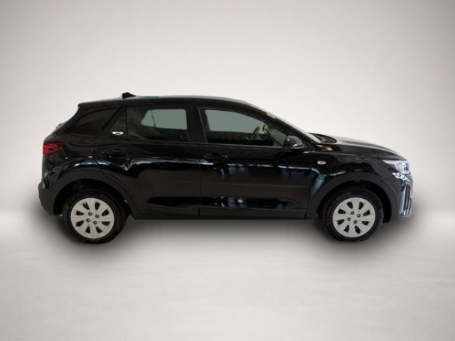 KIA Stonic (09/2025, Benzin)