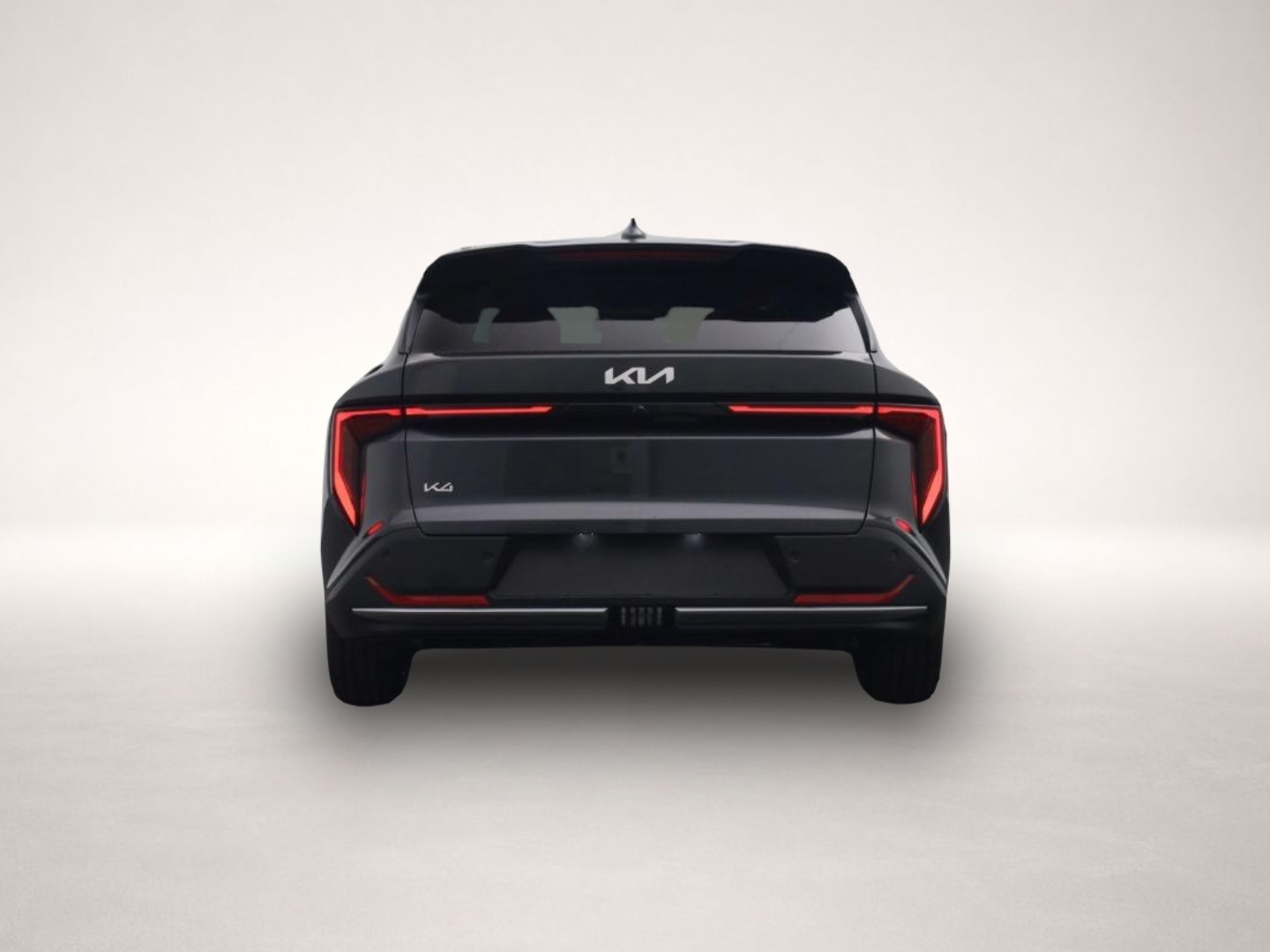 KIA K4 (07/2026, Benzin)