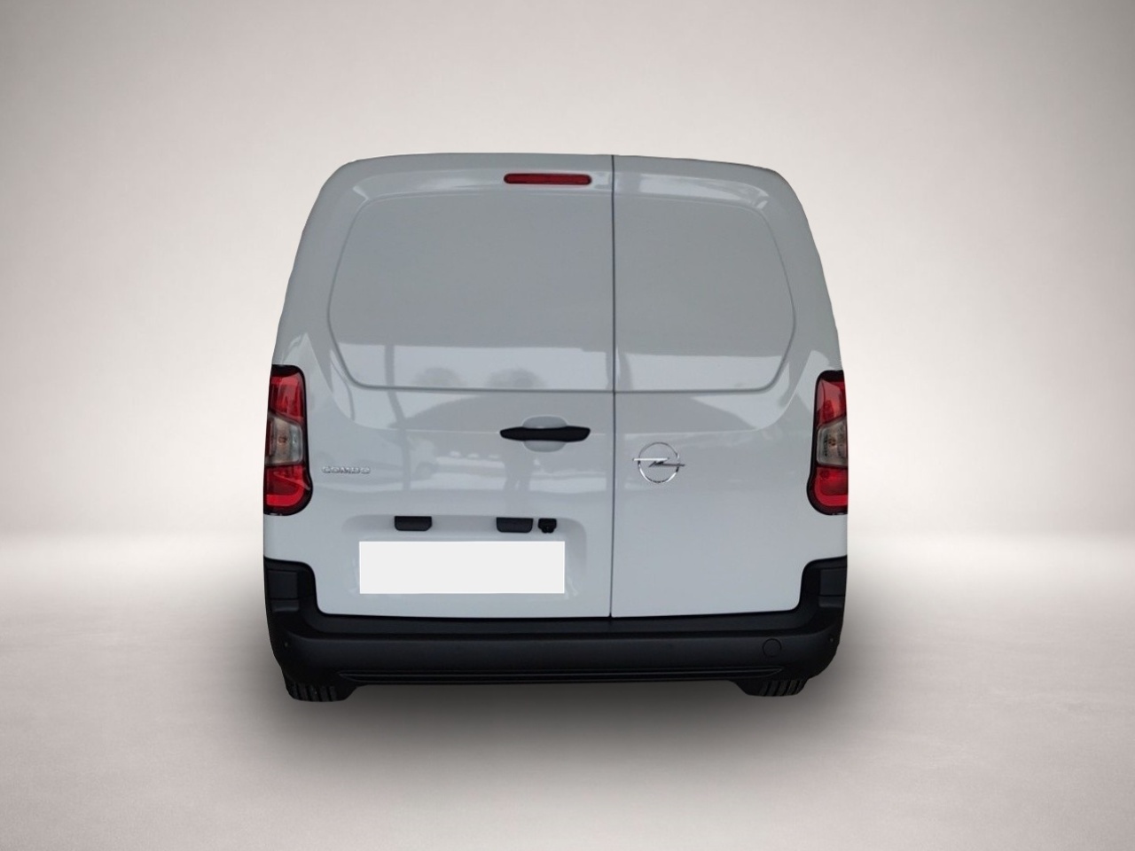 Opel Other (05/2026, Diesel)