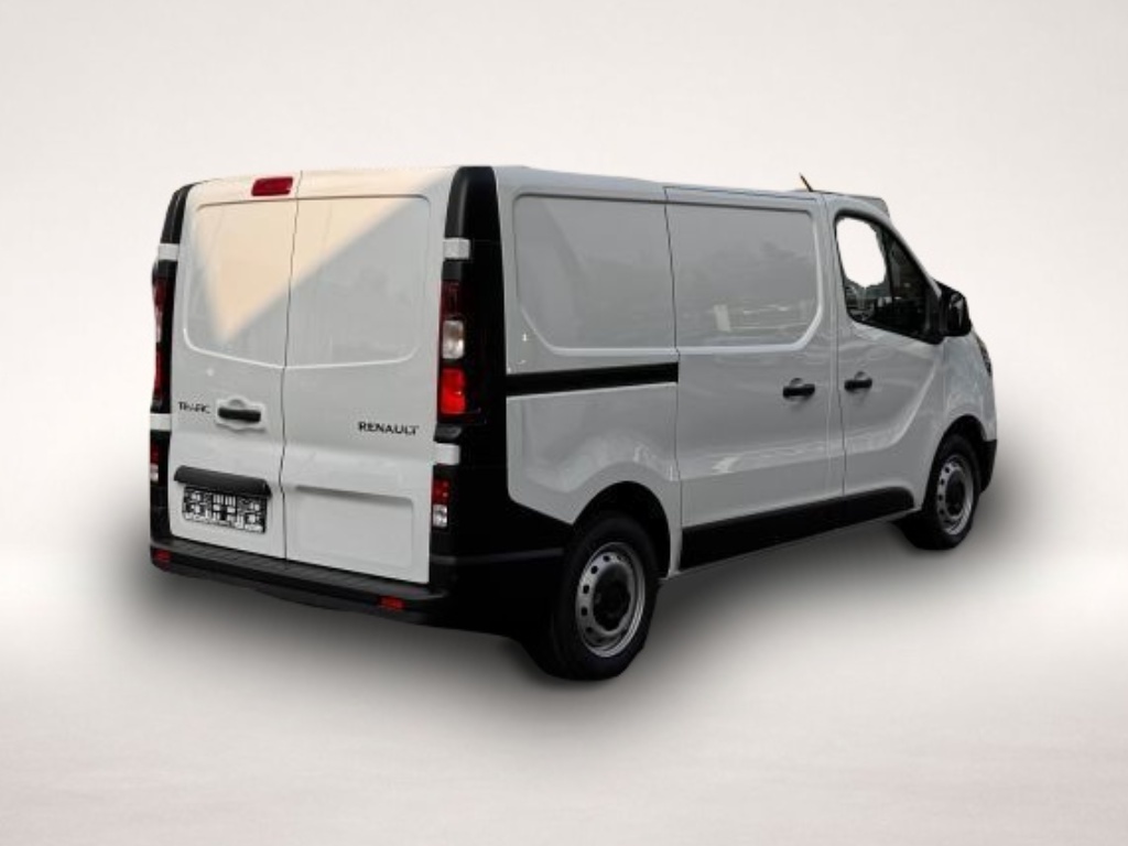 Renault Other (03/2025, Diesel)