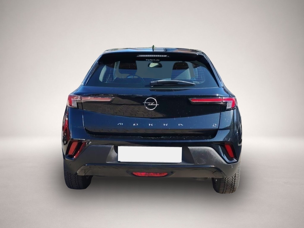 Opel Mokka-e (06/2022, )