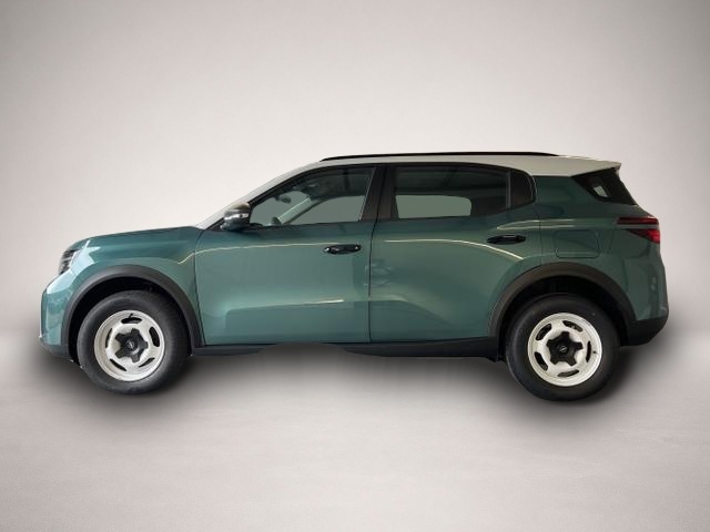 Opel Frontera (, Benzin)