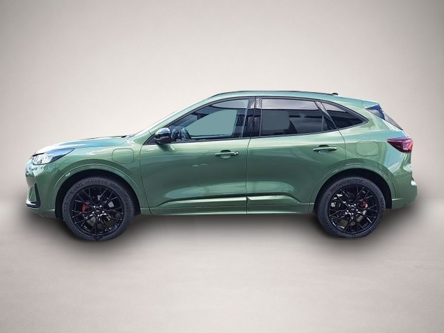 Ford Kuga, Bild 2 von 5