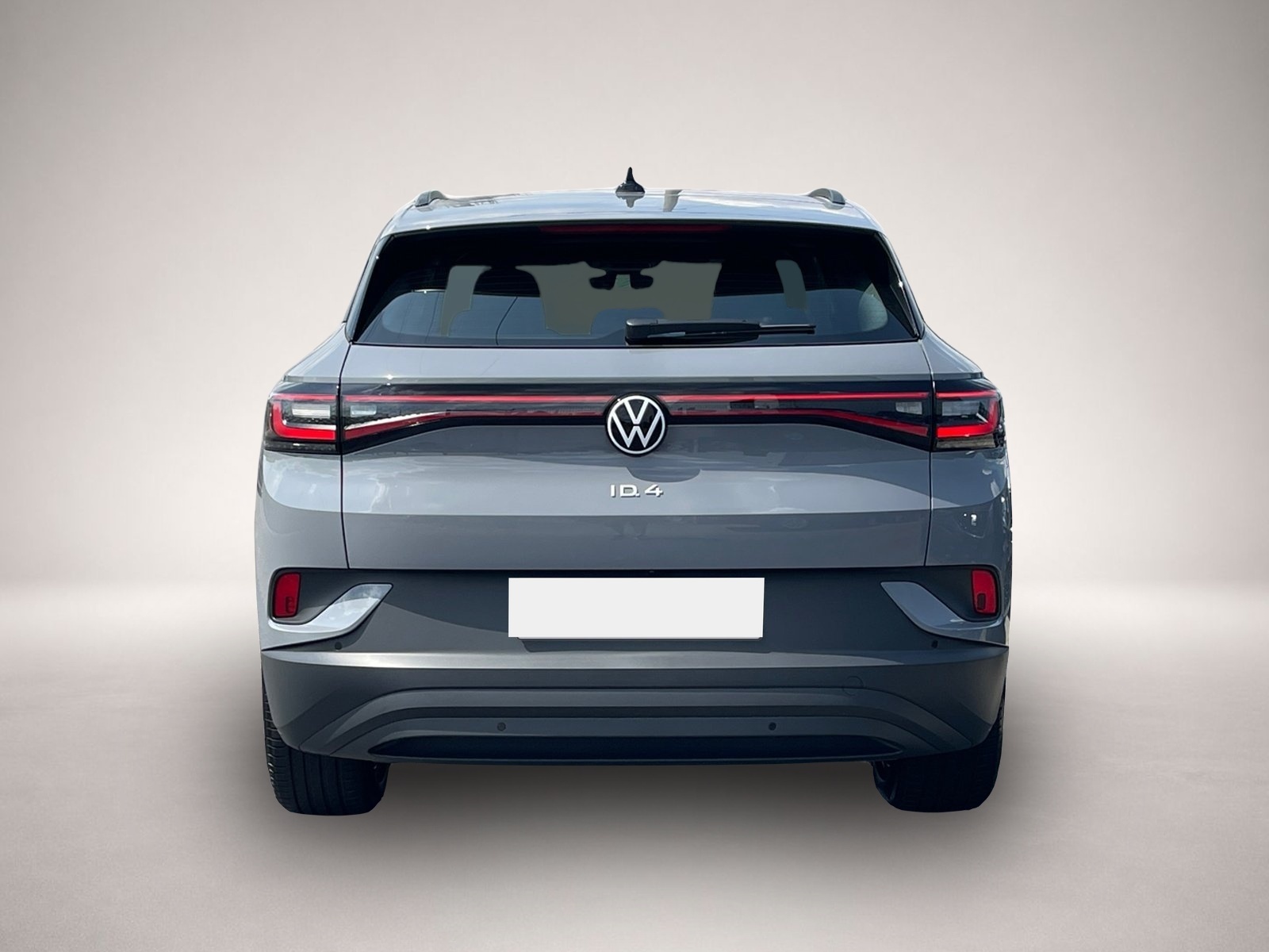 Volkswagen ID.4 (06/2026, ELECTRIC)
