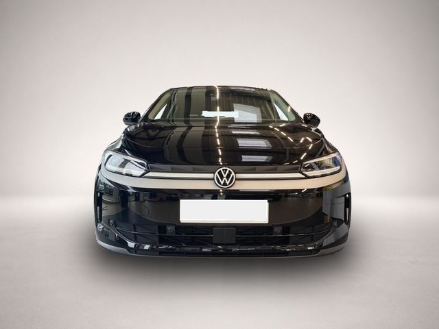 Volkswagen ANDERE, Bild 2 von 3