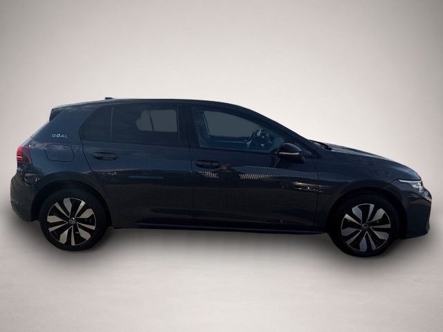 Volkswagen Golf (03/2025, Diesel)
