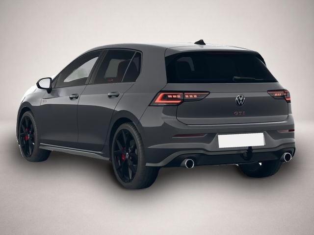 Volkswagen Golf, Bild 2 von 5