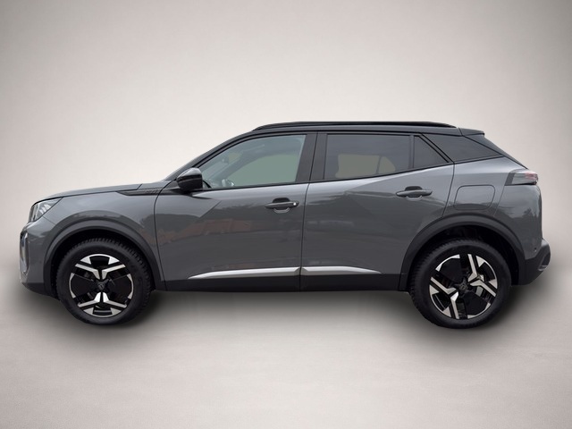 Peugeot 2008 (12/2023, Benzin)