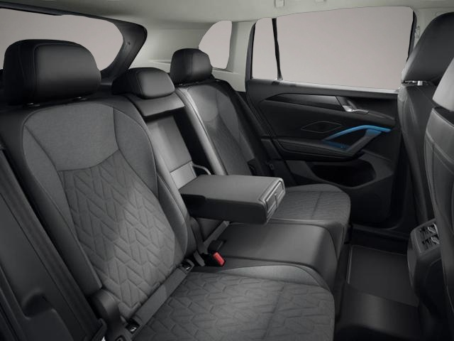 Volkswagen Tiguan (, Hybrid (Benzin/Elektro))