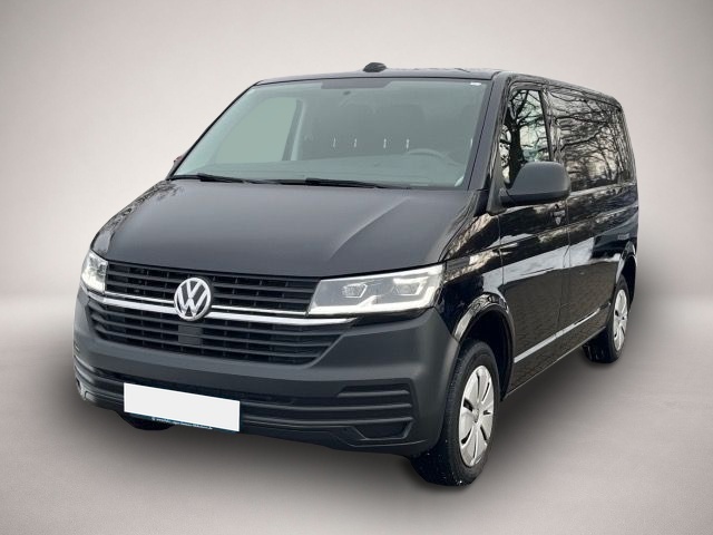 Volkswagen Other (09/2022, Diesel)