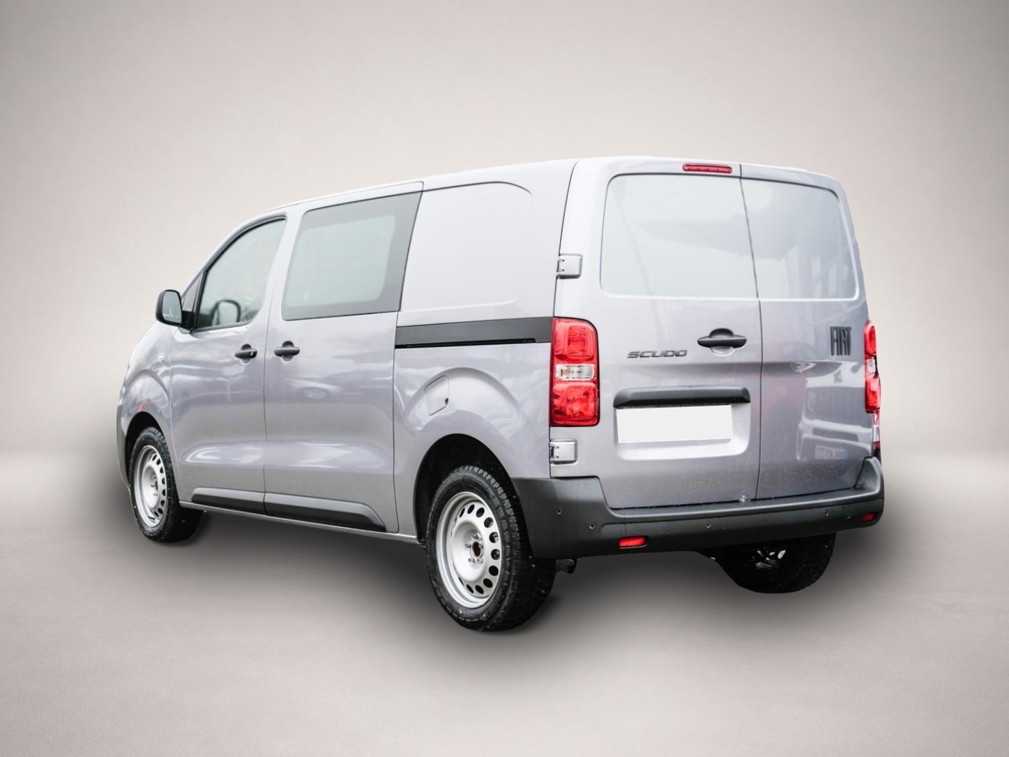 Fiat Other (07/2026, Diesel)