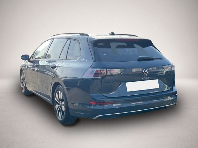 Volkswagen Golf (05/2025, Diesel)