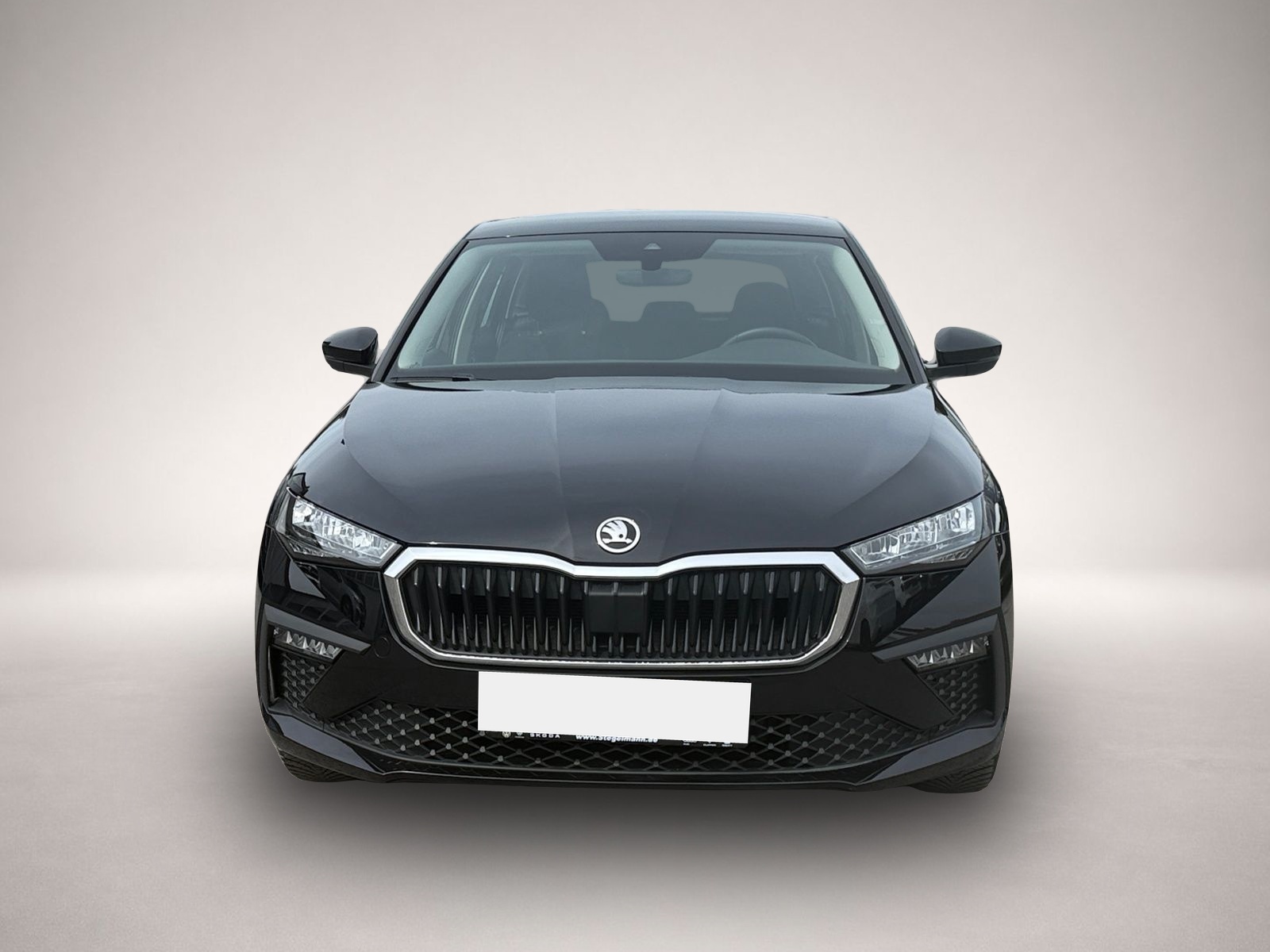 Skoda Scala (07/2025, )