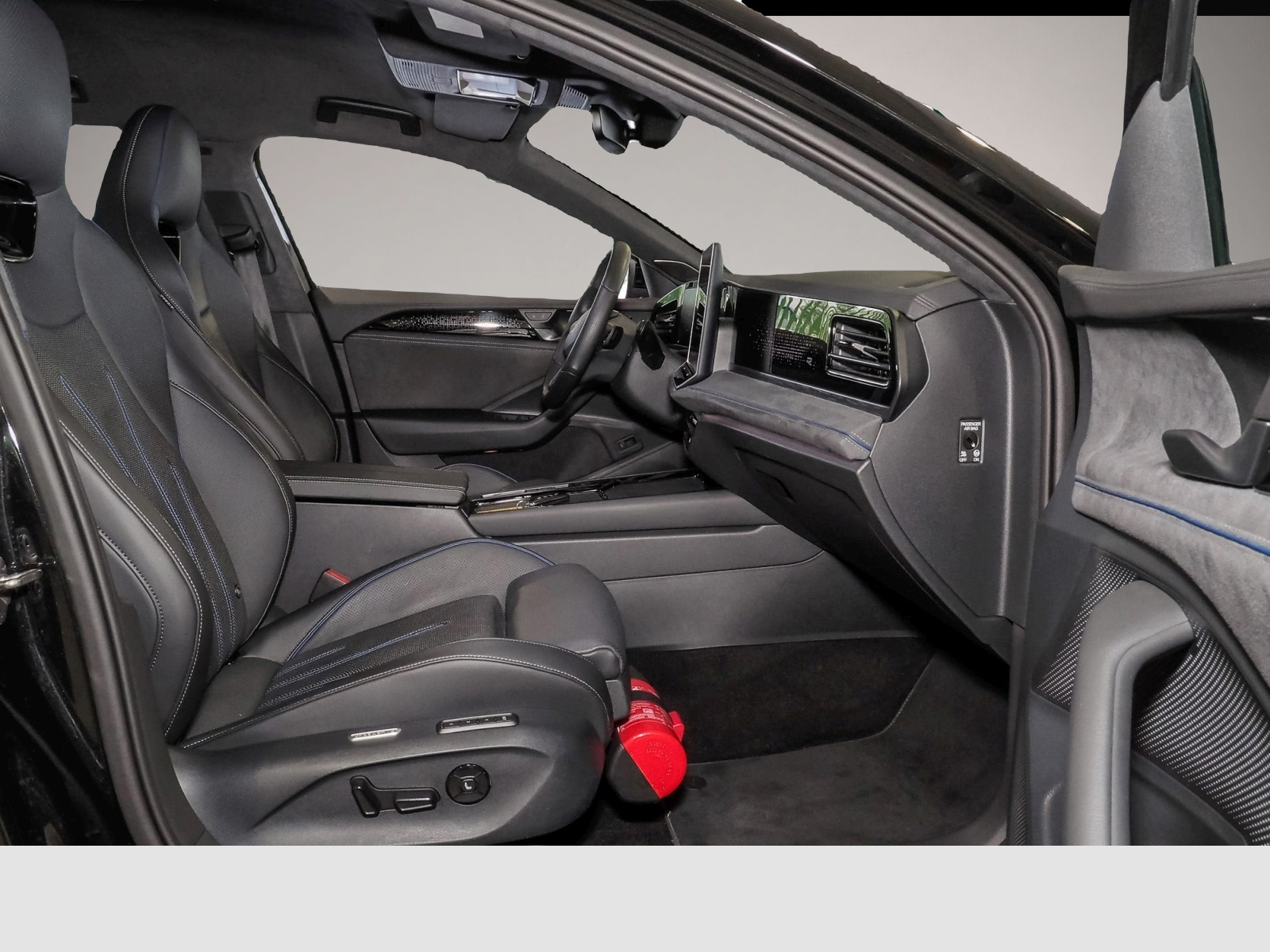 Volkswagen Passat (12/2024, Diesel)