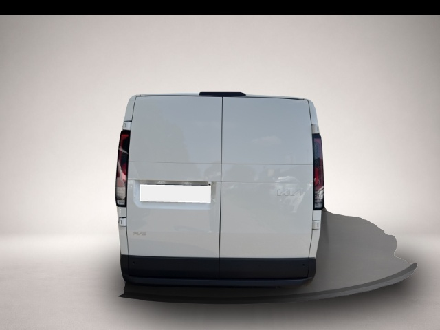 KIA PV5 (, ELECTRIC)