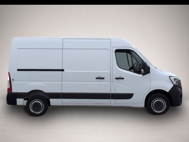 Renault Other (10/2021, Diesel)