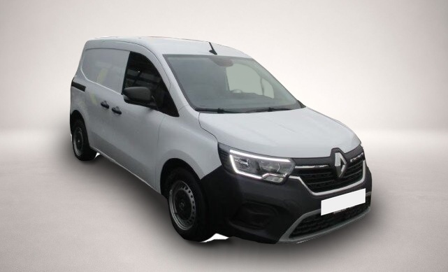 Renault Kangoo (03/2025, Diesel)