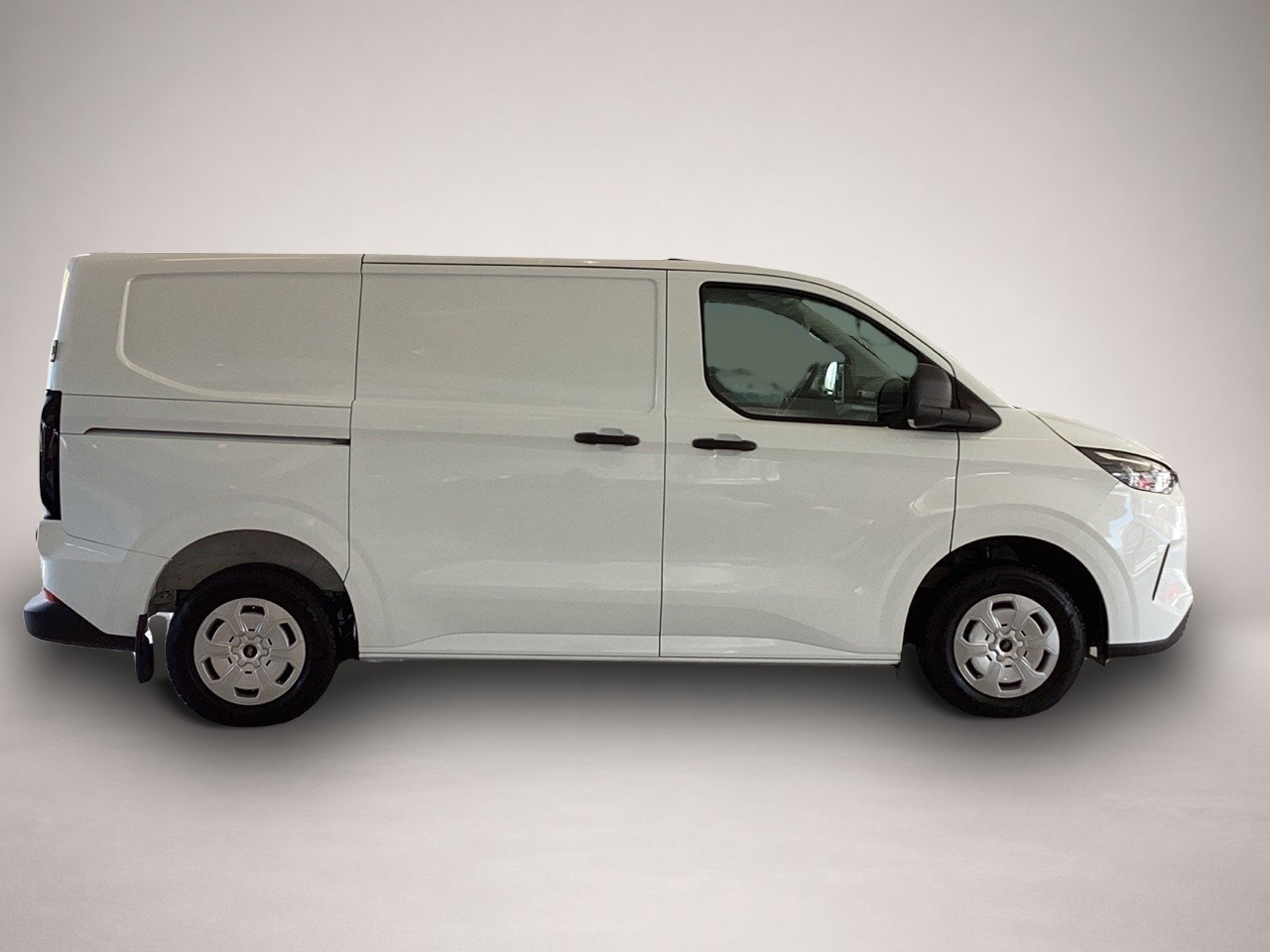 Ford Other (, Diesel)
