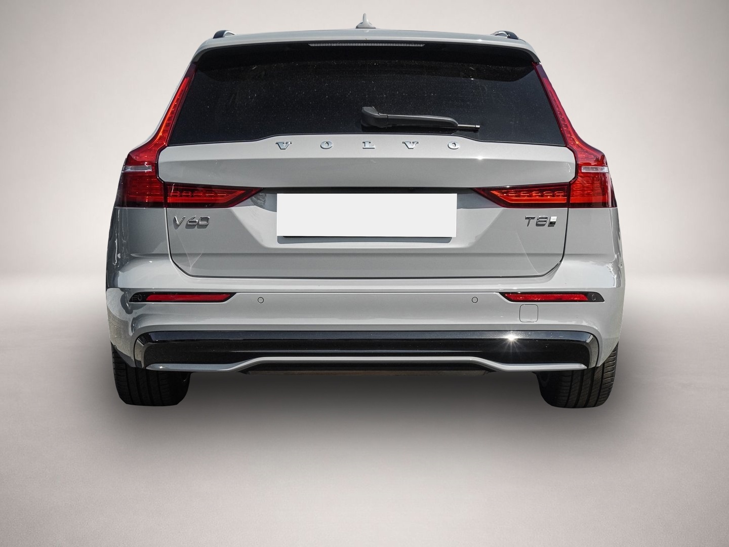 Volvo V60 (07/2024, )