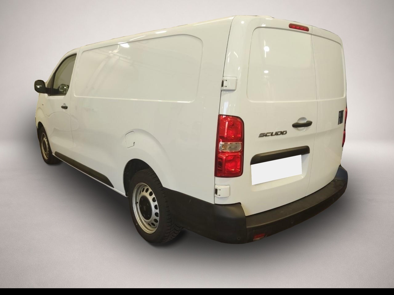 Fiat Scudo (04/2025, )