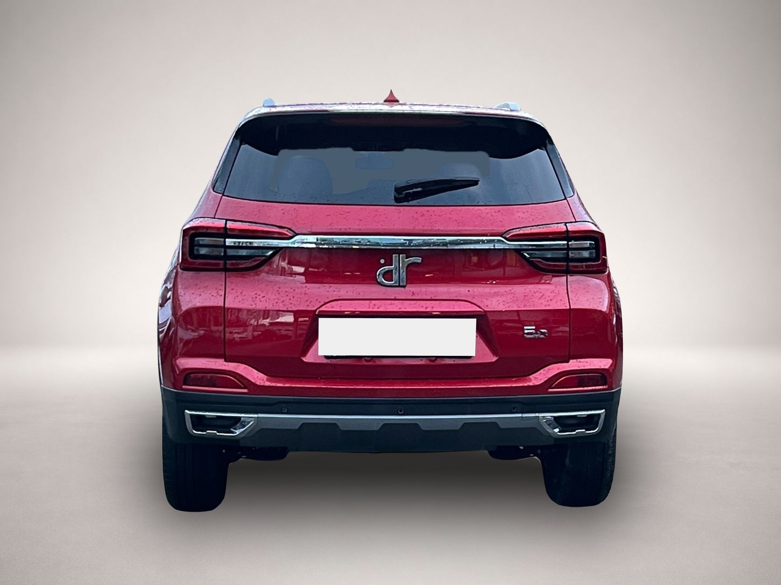 Ds-Automobiles Other (05/2023, Benzin)