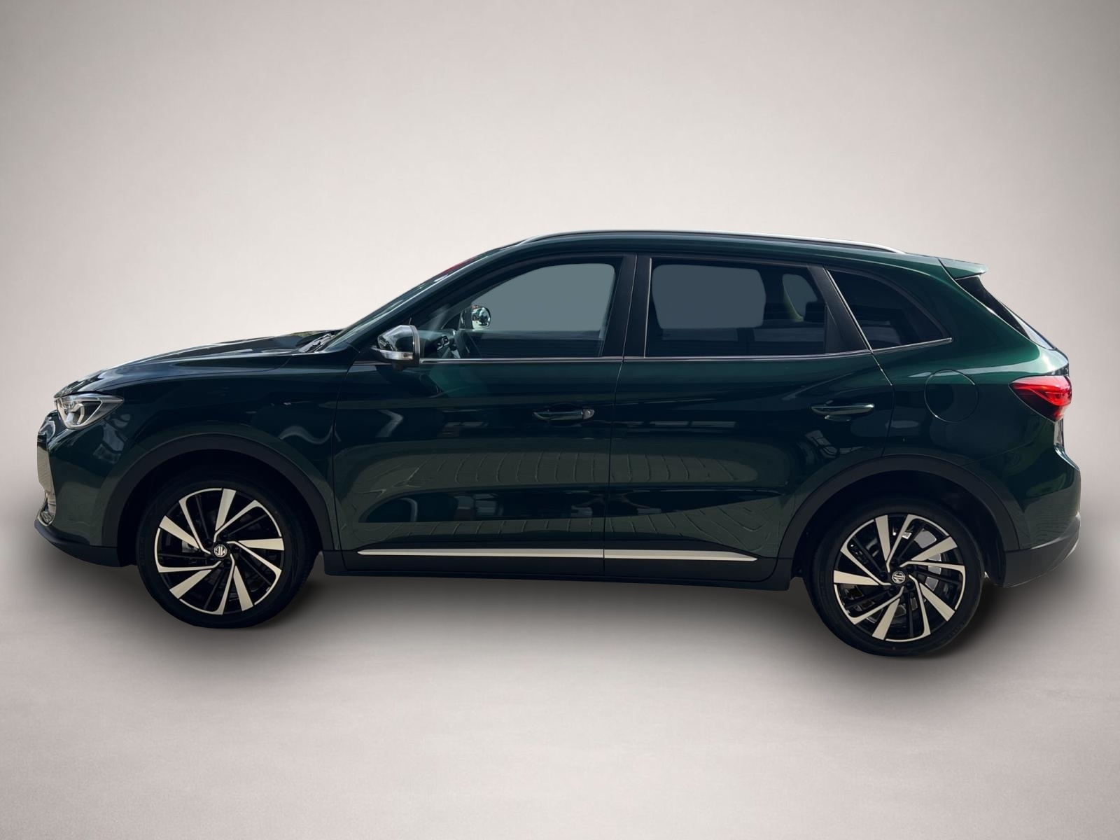 Mg ZS, image 2 of 8