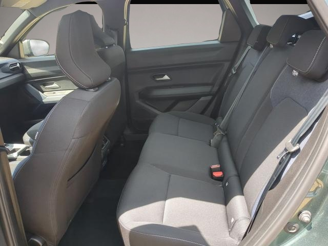 Dacia Bigster, Bild 4 von 4
