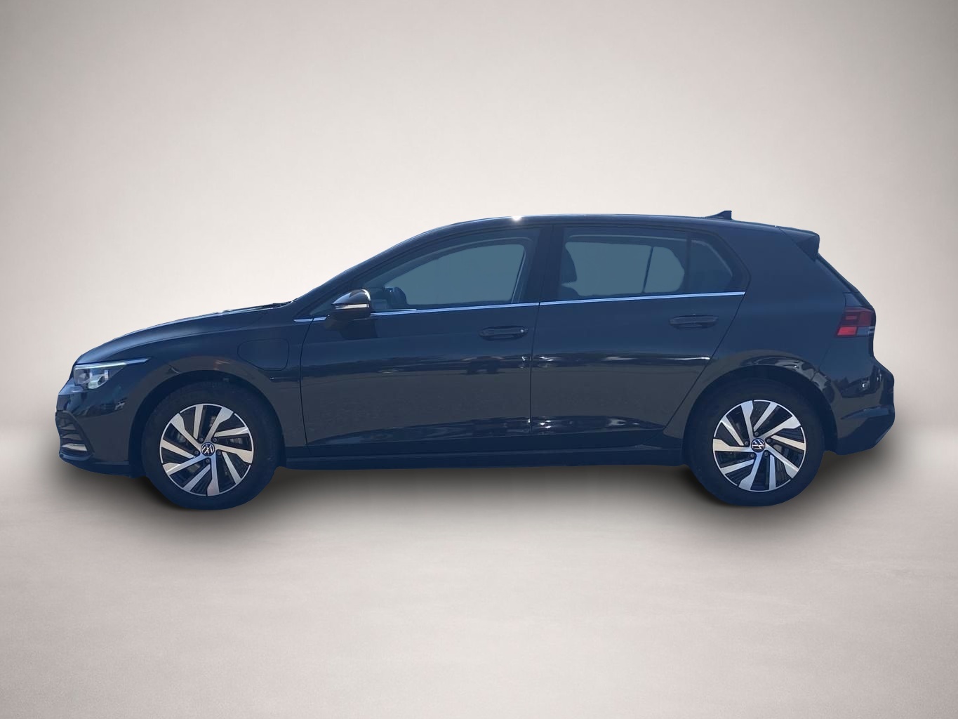 Volkswagen Golf (06/2022, )