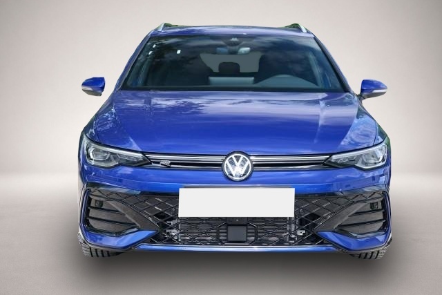 Volkswagen Golf, Bild 3 von 5