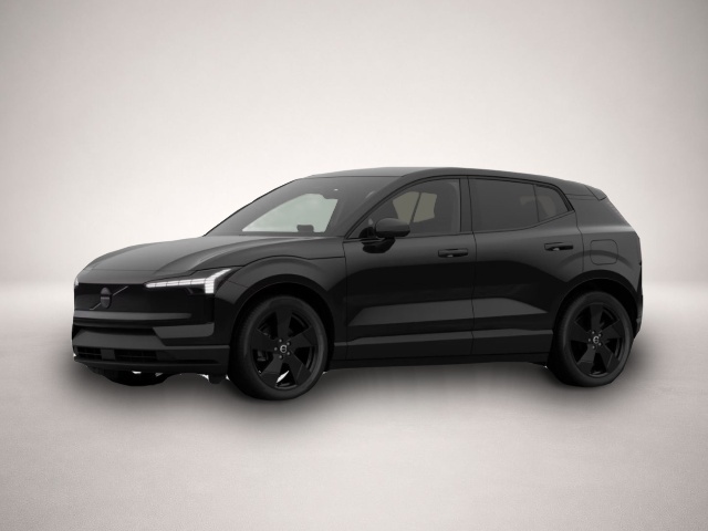 Volvo EX30 (, ELECTRIC)