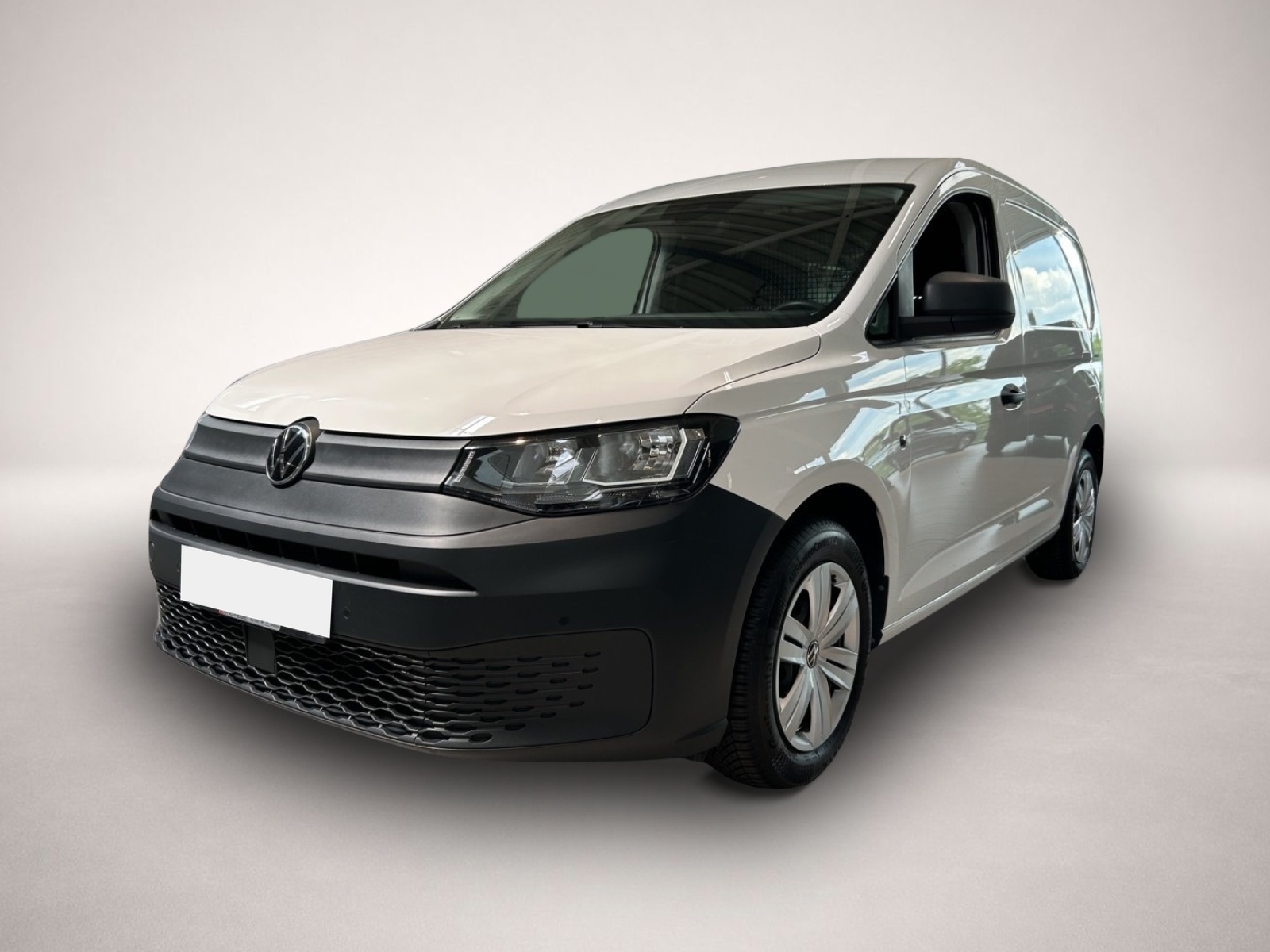 Volkswagen Other (01/2022, Benzin)