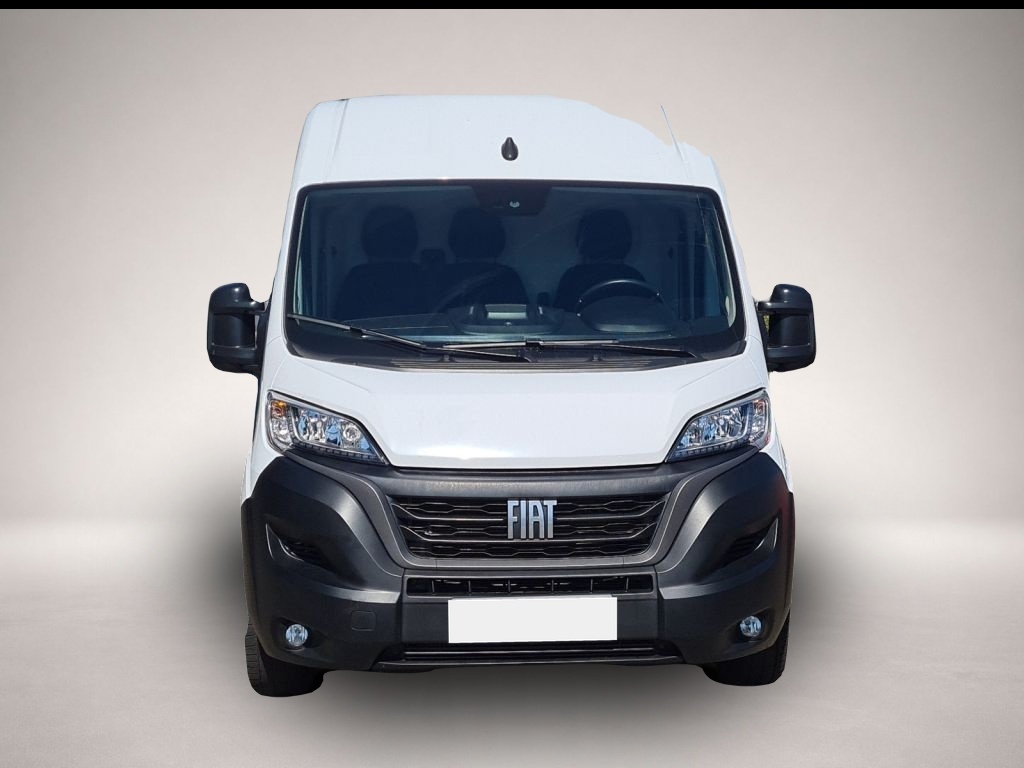Fiat Other (06/2023, )
