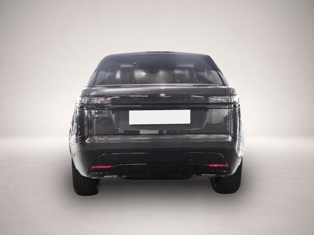 Land-Rover Range Rover Velar (01/2025, Diesel)