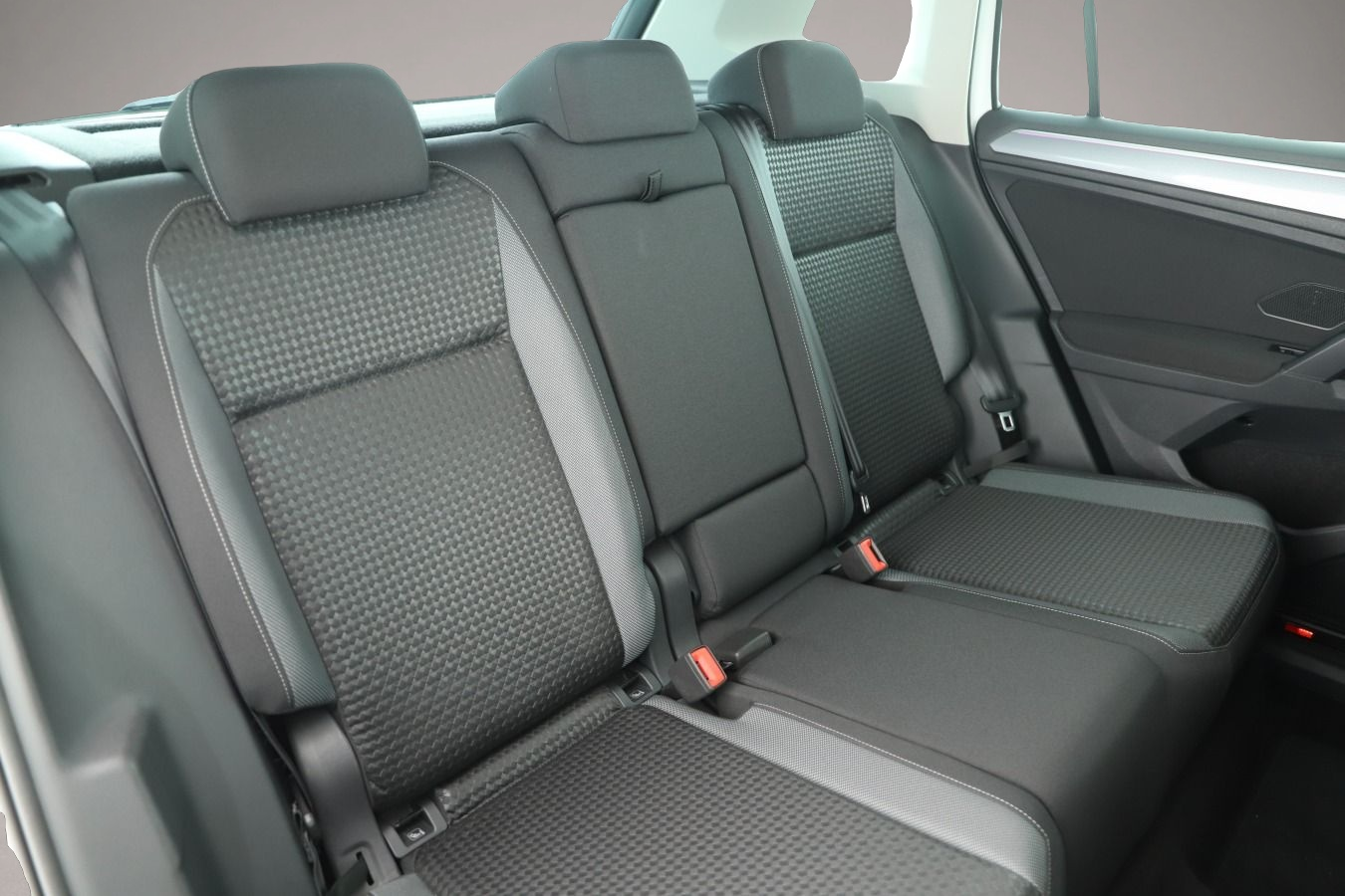 Volkswagen Tiguan (06/2022, )