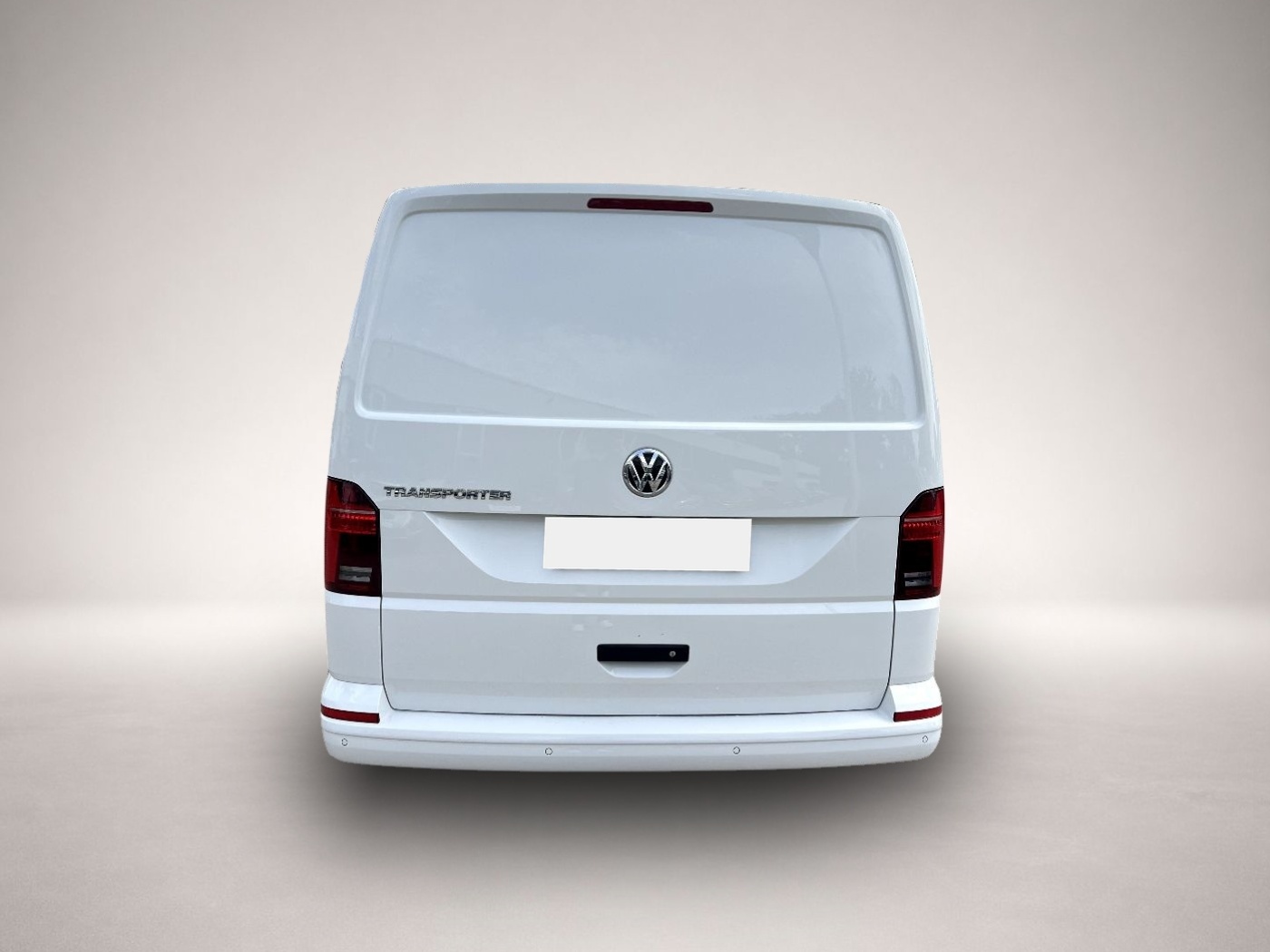 Volkswagen Other (02/2021, )