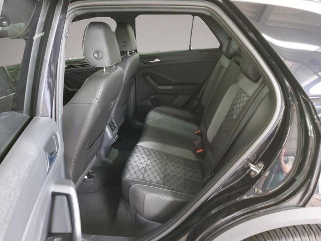 Volkswagen T-Roc (06/2022, )