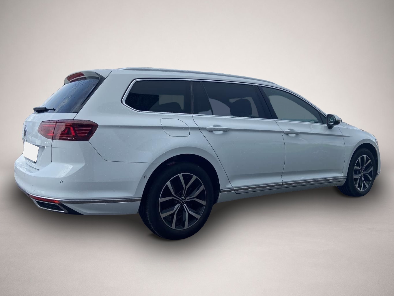 Volkswagen Passat Variant (06/2023, )