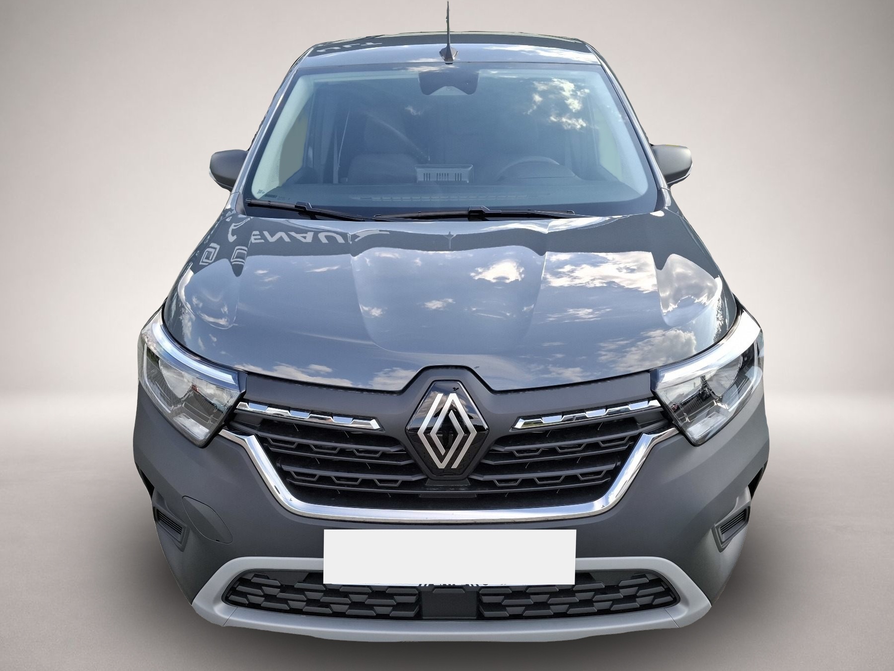 Renault Other (04/2026, Diesel)