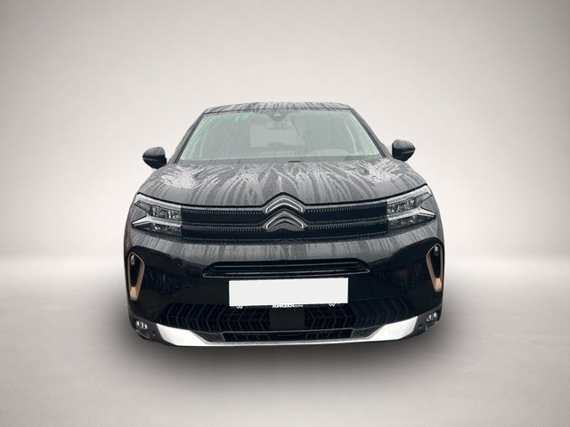 Citroen C5 Aircross (12/2023, Benzin)