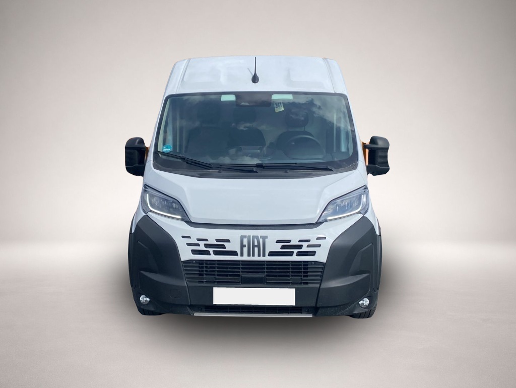 Fiat Other (11/2024, )