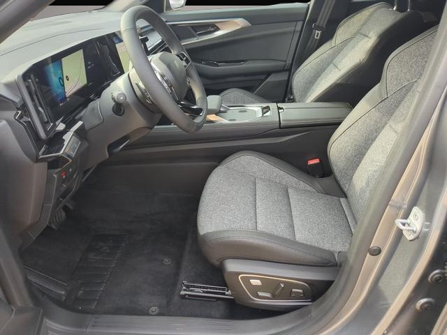 Renault Austral (10/2025, Benzin)
