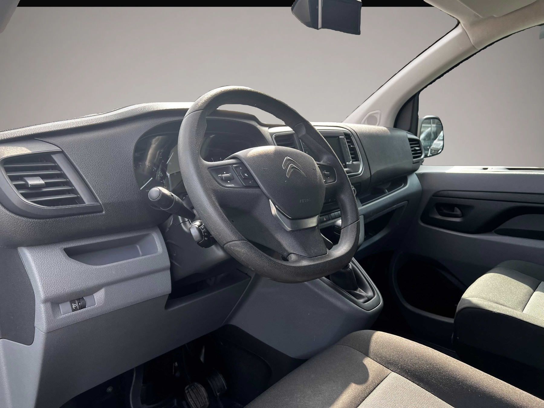 Citroen Other (06/2023, )