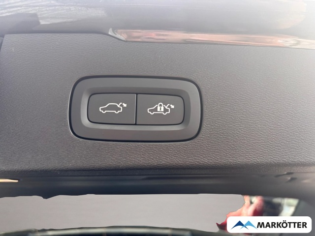 Volvo V60 (09/2021, Diesel)
