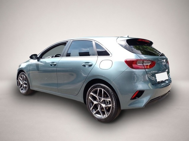 KIA Other (04/2025, Benzin)
