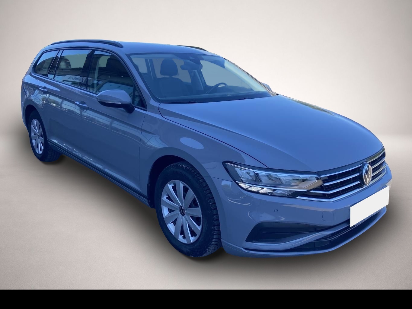 Volkswagen Passat Variant (05/2023, )