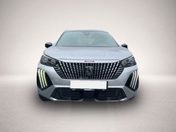 Peugeot 2008 (11/2023, Benzin)